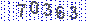 This Is CAPTCHA Image