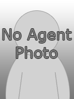 Agent Photo 11052